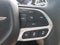 2024 Chrysler Pacifica Touring L AWD