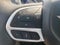 2024 Chrysler Pacifica Touring L AWD