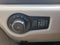 2024 Chrysler Pacifica Touring L AWD