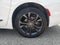 2024 Chrysler Pacifica Touring L AWD
