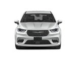 2024 Chrysler Pacifica Touring L AWD