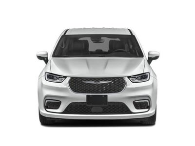 2024 Chrysler Pacifica Touring L AWD