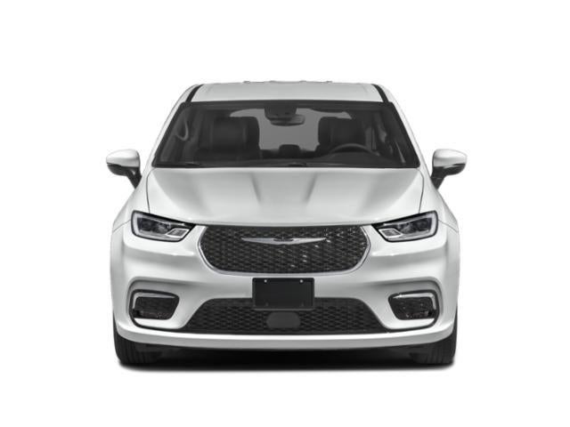 2024 Chrysler Pacifica Touring L AWD
