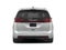 2024 Chrysler Pacifica Touring L AWD