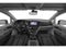 2024 Chrysler Pacifica Touring L AWD