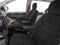 2016 Dodge Grand Caravan SE Plus