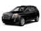 2013 GMC Terrain SLT-1