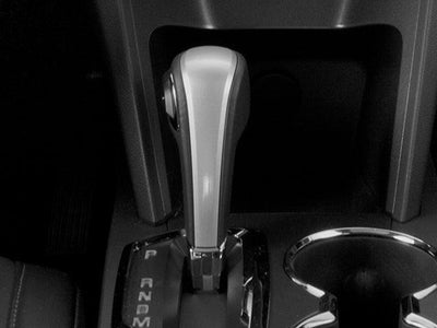 2013 GMC Terrain SLT-1