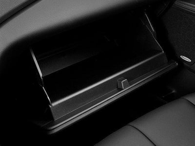 2013 GMC Terrain SLT-1