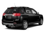 2013 GMC Terrain SLT-1
