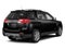 2013 GMC Terrain SLT-1