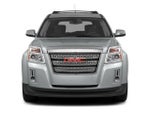 2013 GMC Terrain SLT-1