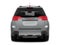 2013 GMC Terrain SLT-1