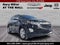 2021 Chevrolet Equinox FWD Premier