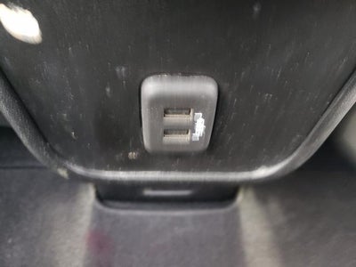 2021 Chevrolet Equinox FWD Premier