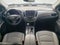 2021 Chevrolet Equinox FWD Premier