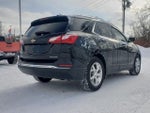 2021 Chevrolet Equinox FWD Premier