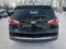 2021 Chevrolet Equinox FWD Premier