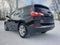 2021 Chevrolet Equinox FWD Premier