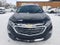 2021 Chevrolet Equinox FWD Premier