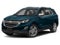 2020 Chevrolet Equinox AWD Premier 2.0L Turbo