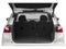 2020 Chevrolet Equinox AWD Premier 2.0L Turbo