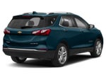 2020 Chevrolet Equinox AWD Premier 2.0L Turbo