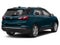 2020 Chevrolet Equinox AWD Premier 2.0L Turbo