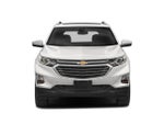 2020 Chevrolet Equinox AWD Premier 2.0L Turbo