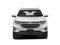 2020 Chevrolet Equinox AWD Premier 2.0L Turbo