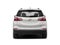 2020 Chevrolet Equinox AWD Premier 2.0L Turbo