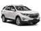 2020 Chevrolet Equinox AWD Premier 2.0L Turbo