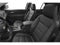 2020 Chevrolet Equinox AWD Premier 2.0L Turbo