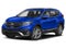 2021 Honda CR-V AWD Touring