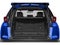2021 Honda CR-V AWD Touring