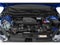 2021 Honda CR-V AWD Touring