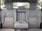 2021 Honda CR-V AWD Touring
