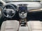 2021 Honda CR-V AWD Touring