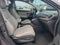 2021 Honda CR-V AWD Touring