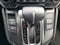 2021 Honda CR-V AWD Touring