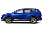2021 Honda CR-V AWD Touring