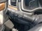 2021 Honda CR-V AWD Touring