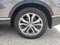 2021 Honda CR-V AWD Touring