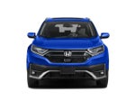 2021 Honda CR-V AWD Touring