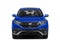 2021 Honda CR-V AWD Touring