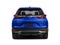 2021 Honda CR-V AWD Touring