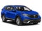 2021 Honda CR-V AWD Touring