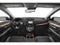 2021 Honda CR-V AWD Touring