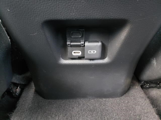 2023 Toyota RAV4 Adventure