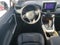 2023 Toyota RAV4 Adventure